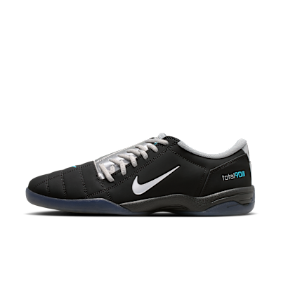 Nike T90 SP Men's Shoes. Nike.com